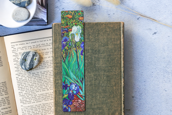 Paperblanks Blog Featured Image